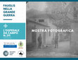 Research paper thumbnail of Fauglis nella Grande Guerra: l'ospedale da campo n. 211, catalogo della mostra fotografica (Trieste, ottobre 2017), a cura dell'Associazione Storico Culturale "Stradalta" di Gonars e dell'Associazione Culturale Ricreativa Fauglis, Trieste 2017