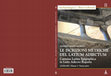 Research paper thumbnail of A. M. Morelli (introduzione, testo, traduzione e commento), I Carmina Latina epigraphica del Latium adiectum / Carmina Latina Epigraphica in Latio Adiecto Reperta (CLEiLAR), vol. I / tomus prior, Inscriptiones ab origine usque ad II saec. p. Chr. n. insculptae, Tivoli, Tored, 2020, pp. 247.