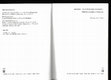 Research paper thumbnail of A. M. Morelli, Martial et les voleurs au banquet (Épigrammes 8, 59 et 12, 28) : métamorphoses d’un motif entre iambe et épigramme, in D. Vallat (éd. par), Martial et l’épigramme satirique. Intentions, thèmes et style, Actes du Colloque, Lyon, 18-19 octobre 2018, Hildesheim, Olms, 2020, pp. 201-221