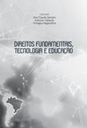 Research paper thumbnail of Direitos Fundamentais, Tecnologia e Educação