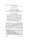 Research paper thumbnail of Neoliberal Modernity and the Ambiguity of Its Discontents: Post/Anti-Colonial Disruptions of Queer Imperialism (with Dipika Jain) [2013]