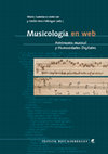 Research paper thumbnail of El contrafactum en la música de tradición oral: aproximación a las melodías de romances en la era digital