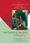 Research paper thumbnail of Ventanas al mundo húngaro