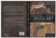 Research paper thumbnail of Weapons and Tools in Rock Art. Oxbow Books. 2021.