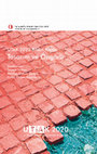 İŞBİRLİKLİ TASARIM SÜREÇLERİNDE TASARIMCININ ROLÜ VE DİJİTAL ADAPTASYON - ROLE OF THE DESIGNER AND DIGITAL ADAPTATION IN COLLABORATIVE DESIGN PROCESSES Cover Page