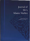 Research paper thumbnail of Review: God and Man in Tehran: Contending Visions of the Divine from the Qajars to the Islamic Republic, Hossein Kamaly (New York: Columbia University Press, 2018), ISBN hardcover: 9780231176828; IBSN e-book: 9780231541084), pps. 234.