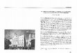 Research paper thumbnail of TEATRE LICEU QUADERNS CIENTIFICS I TECNICS 8