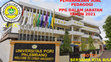 SOAL UP PPG PEDAGOGI Cover Page