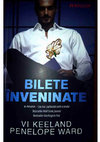 Bilete inveninate Cover Page