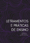 Research paper thumbnail of Letramentos e práticas de ensino