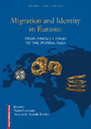 Research paper thumbnail of On the Chronology of Roman Coins in Barbaricum. Denarii Finds from the Site of Schineni (Bacău County), V. Cojocaru, A.-I. Pázsint (eds.), Migration and Identity in Eurasia: From Ancient Times to the Middle Ages, Mega, Cluj-Napoca, 2021, 139-165