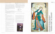 Research paper thumbnail of Osmanlı Kadın Şâirleri Erkekler Gibi mi Yazardı?” (Did Ottoman Women Poets Were Wrote Like Men?) (Nüans. Sanat Tarihi Dergisi, Fall 2, 2012)),113-119.