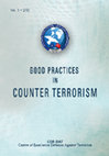 Research paper thumbnail of Good Practices in Counter Terrorism