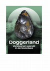 Research paper thumbnail of Doggerland. Verdwenen wereld in de Noordzee