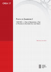 Research paper thumbnail of Geophysical Prospection and Verification at the Protohistoric Settlement of Punta di Zambrone (Calabria, Italy)