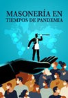 MASONERIA EN TIEMPOS DE PANDEMIA Cover Page