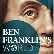 Research paper thumbnail of Ben Franklin's World