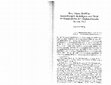 Research paper thumbnail of Ebeling 2005 Siva, Visnu, Buddha: Religion und Staat im Kambodscha der Angkor-Periode (9.–14. Jh.)