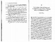 Research paper thumbnail of Ebeling 2009 The College of Fort St. George and the Transformation of Tamil Philology During the Nineteenth Century