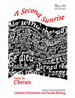 Research paper thumbnail of A Second Sunrise and Other Poems by R. Cheran