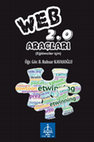 Research paper thumbnail of WEB 2.0 ARACLARI Egitimciler Icin (1)