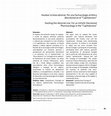 Research paper thumbnail of Hackear la línea abismal. Por una farmacología artística descolonial en el Capitaloceno