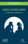 Terapia sistmica breve fundamentos y aplicaciones Felipe Garca Ed. (1) Cover Page