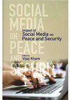 Globalization,  Rise of New Media and the National Security Cover Page