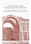 Research paper thumbnail of Bendezu-Sarmiento & Lhuillier 2021 La protohistoria en Asia central, entre las edades del Bronce y del Hierro (2)