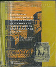 Conflictos jurisdiccionales entre la villa de Santander y el Marquesado de Santillana en el siglo XV. Fundación Marcelino Botín, Santander, 1996: 683p. Cover Page