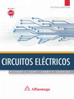 Research paper thumbnail of Circuitos Electricos Dorf Circuitos Elec