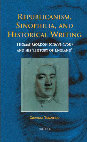 Republicanism, Sinophilia and Historical Writing: Thomas Gordon (c.1691-1750) and his History of England (Brepols Publishers, 2012) Cover Page