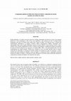 Research paper thumbnail of Composição química de diferentes fontes de fósforo e deposição de metais pesados em tecidos de suínos