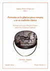 Research paper thumbnail of Les inscriptions sur les pierres gravées antiques figurant des scènes de chasse [Glyptós 2 (2021), pp. 95-141]