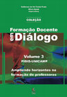 Research paper thumbnail of Do estágio escolar à docência assistida