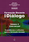 Research paper thumbnail of O ensino de pré-história: interdisciplinaridade e conteúdos transversais aplicados ao 6o. ano