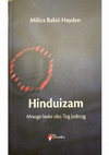 Research paper thumbnail of Hinduizam