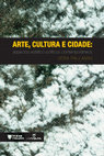 Research paper thumbnail of Arte, Cultura e Cidade _ aspectos estético-políticos contemporâneos.