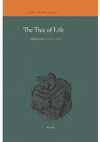 Research paper thumbnail of "The Tree of Life in Medieval Iconography" in The Tree of Life, ed. Douglas Estes, Themes in Biblical Narrative, 27 (Brill 2020). (Constant Mews Prize, ANZAMEMS 2022).