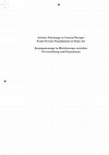 Research paper thumbnail of Art Patronage or Consumption of Luxury Goods? Polish Magnates and Parisian Luxury in the 18th Century