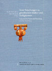 Research paper thumbnail of H. Frielinghaus - J. Stroszeck (eds.), Neue Forschungen zu griechischen Städten und Heiligtümern. Festschrift für Burkhardt Wesenberg zum 65. Geburtstag. Beiträge zur Archäologie Griechenlands 1 (Möhnesee 2010)