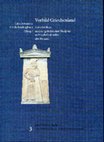 Research paper thumbnail of J. Stroszeck - H. Frielinghaus (eds.), Vorbild Griechenland. Zum Einfluss antiker griechischer Skulptur auf Grabdenkmäler der Neuzeit. Beiträge zur Archäologie Griechenlands  3 (Möhnesee 2012).