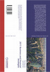 Research paper thumbnail of Regional and Rural Development Policy Making in Turkey in the Context of EU Negaotiation Process from a Complexity Theory Perspective: A Theoratical Discussion