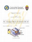 IE421__P2-Resuelto Cover Page