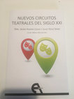 Research paper thumbnail of Nuevos circuitos teatrales