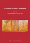 Research paper thumbnail of Scientiae in the History of Medicine