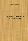 Epurarea chimica a apelor uzate (Chemical Wastewaters Treatment) Cover Page