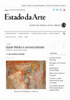 Research paper thumbnail of Idade Média e ancestralidade