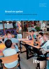 Brood en spelen: condities voor een optimale tussenschoolse opvang Cover Page