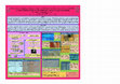 Research paper thumbnail of Microfluidics in mycology - fabrication and use of multichamber microfluidics devices (MCMFD) for live monitoring of cellular and biochemical processes in fungal microcolonies